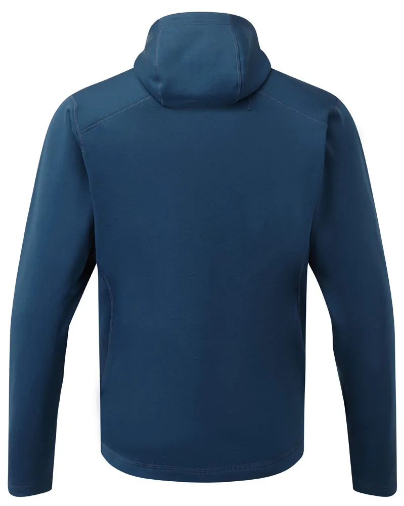 Chaqueta rab Geon Hoody
