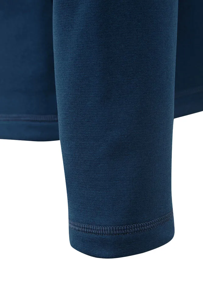 Chaqueta rab Geon Hoody