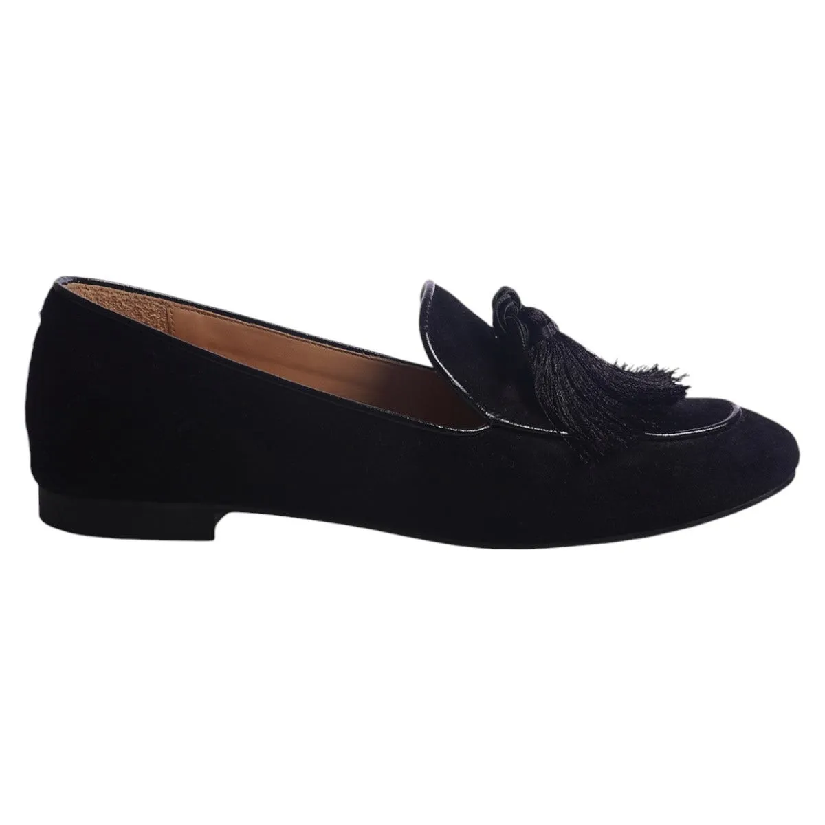 Chatelles Mocasines