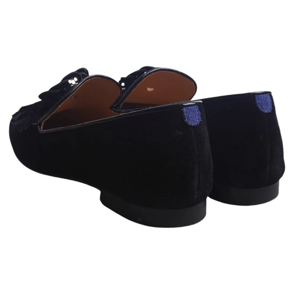 Chatelles Mocasines