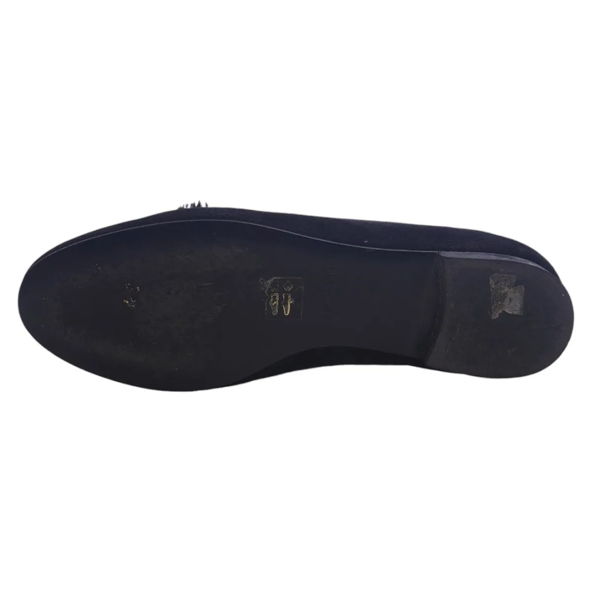 Chatelles Mocasines