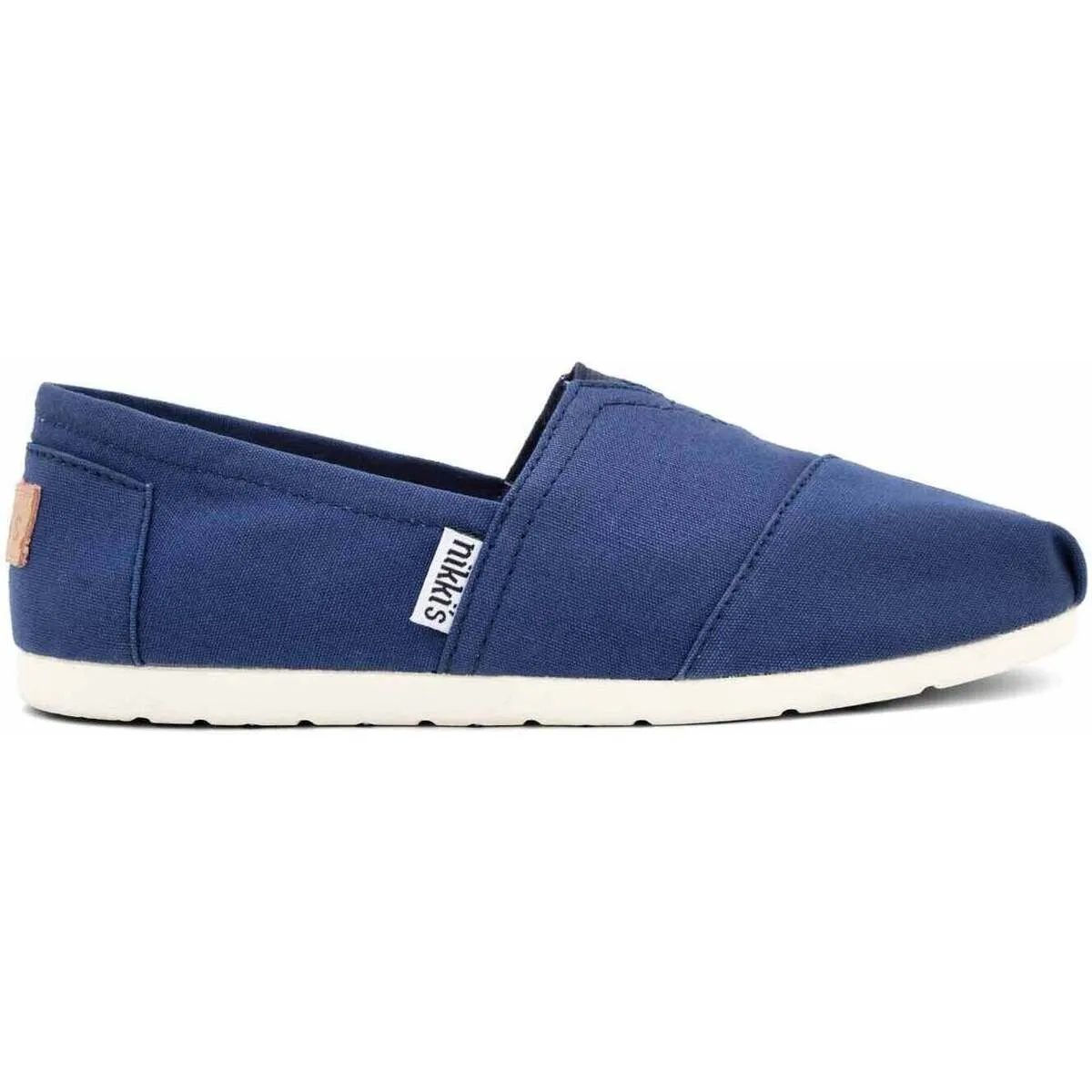 CLASSICBLUE