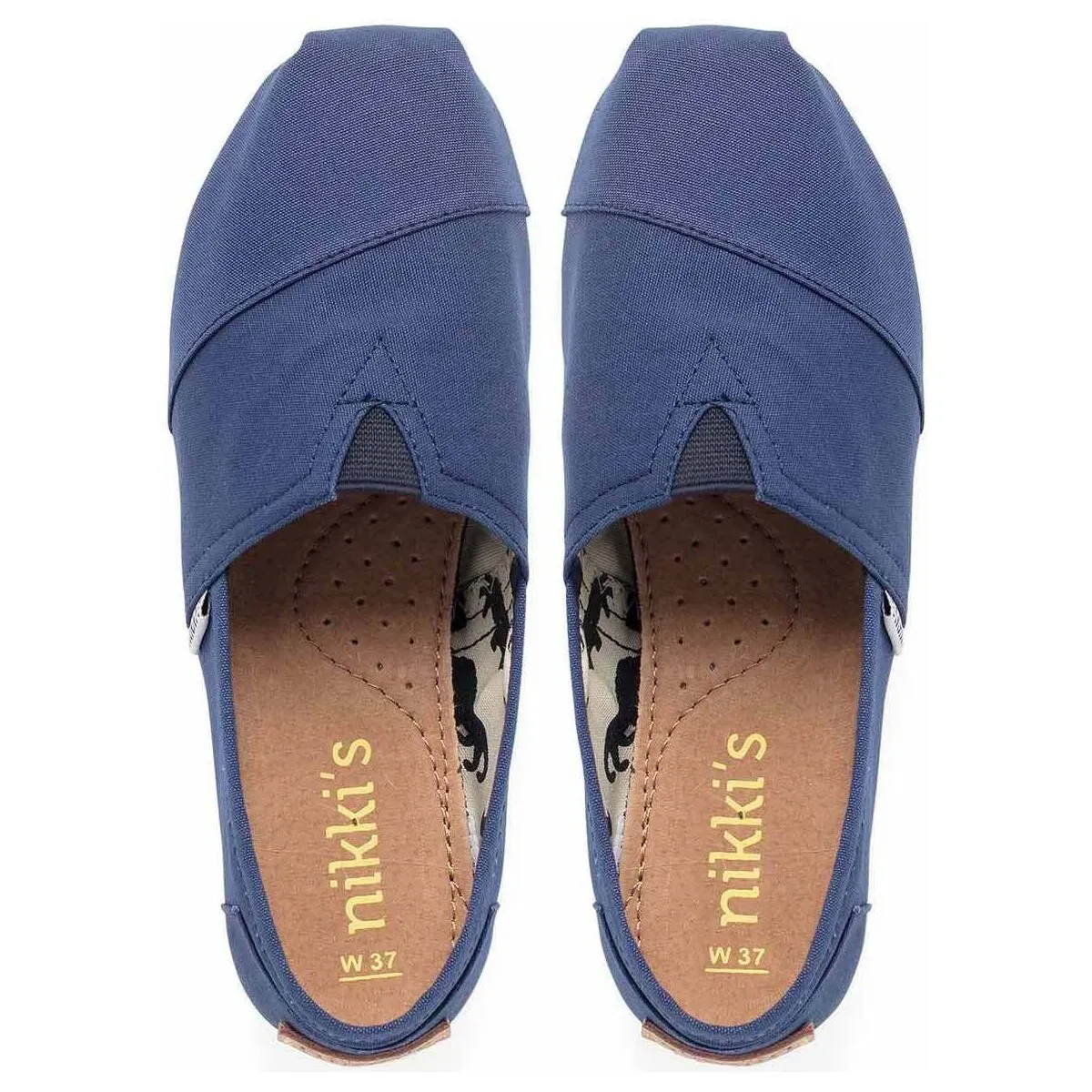 CLASSICBLUE