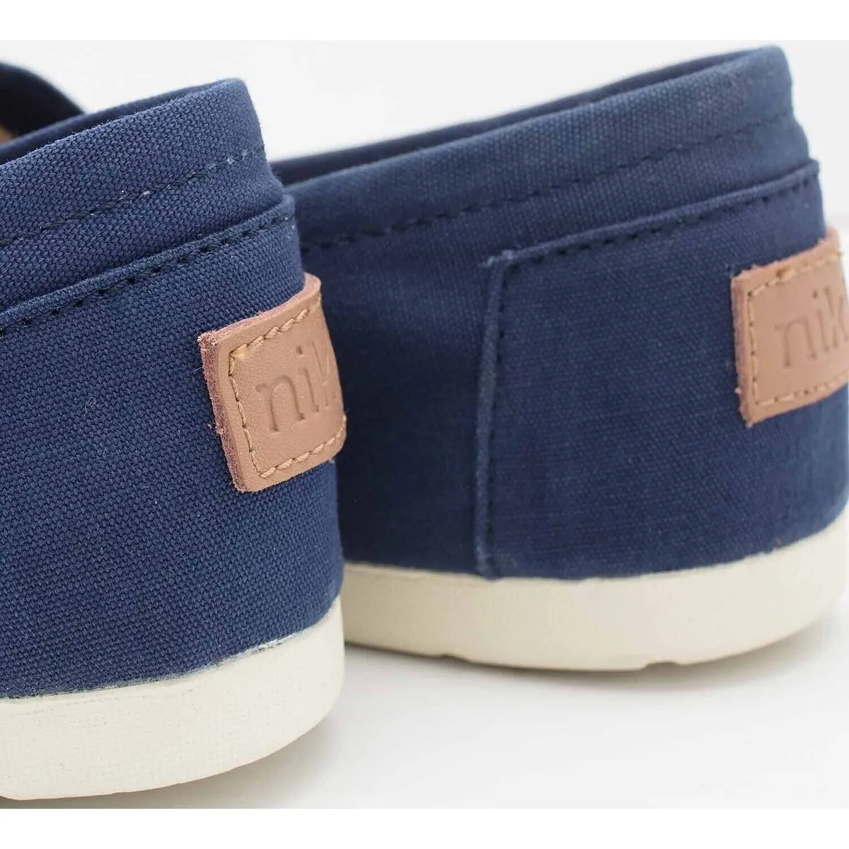 CLASSICBLUE