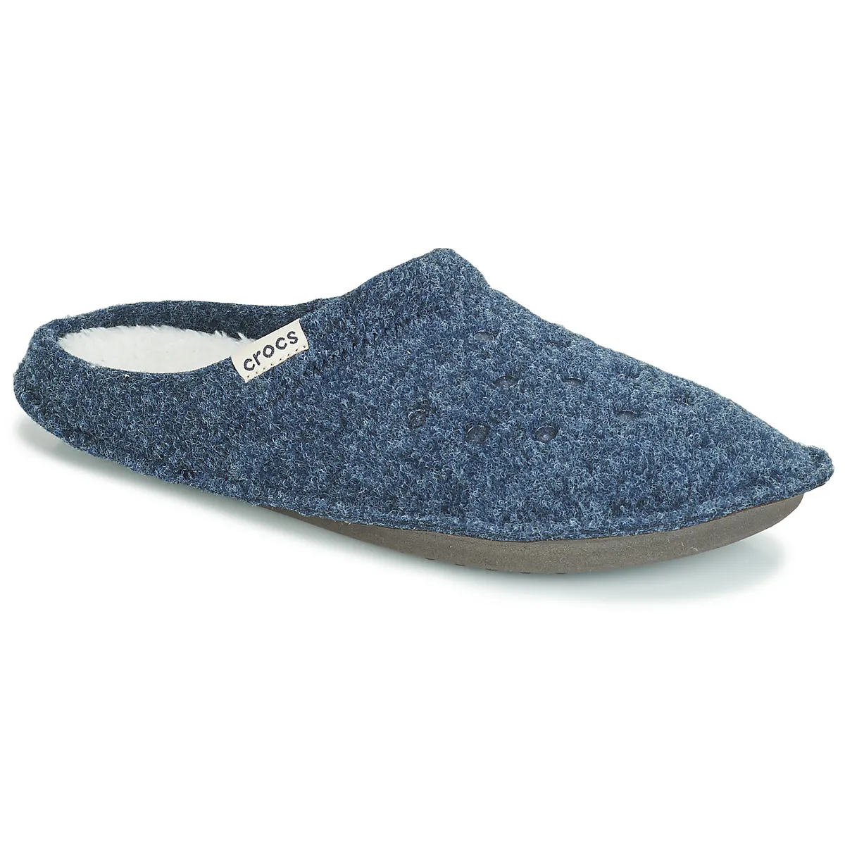 CLASSIC SLIPPER
