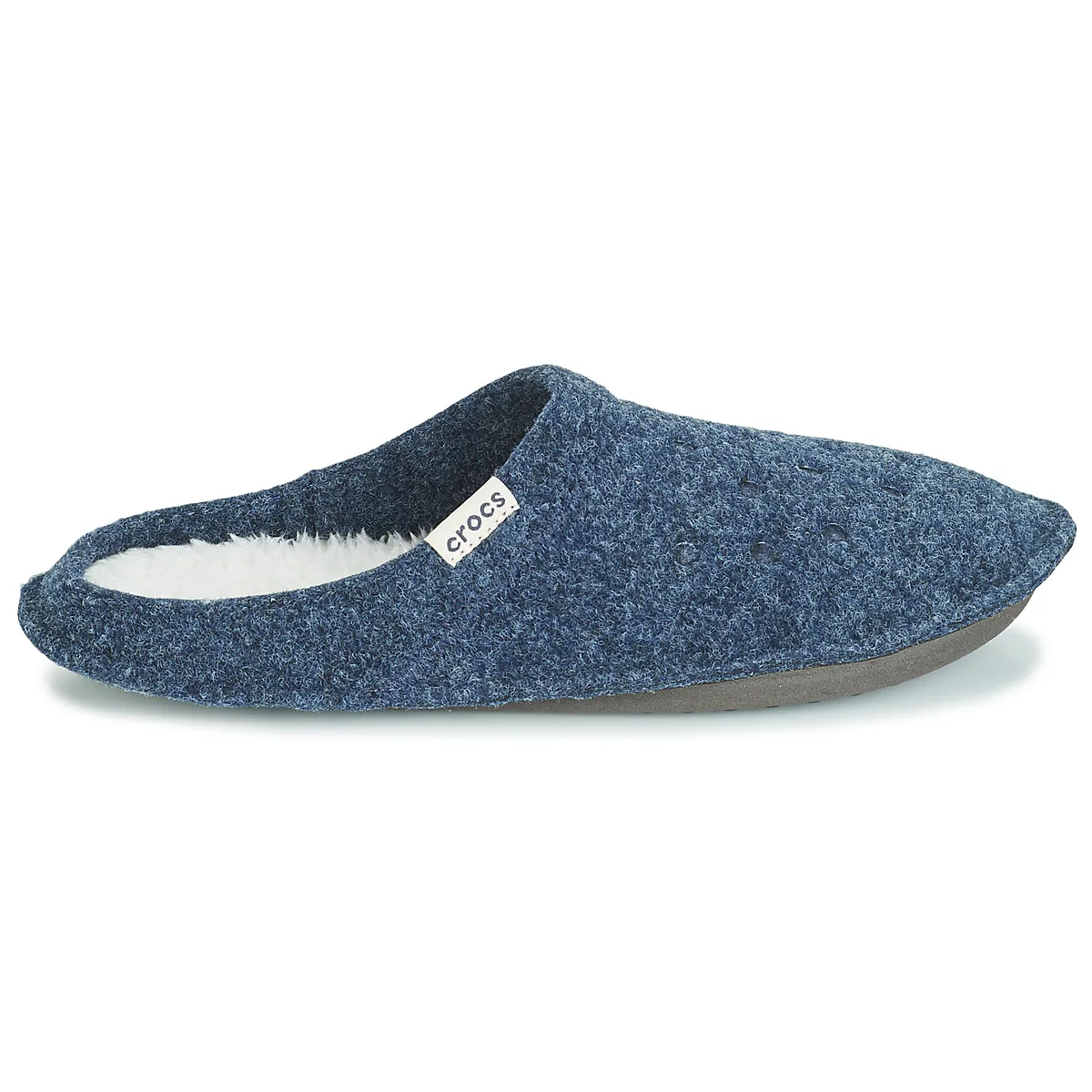CLASSIC SLIPPER