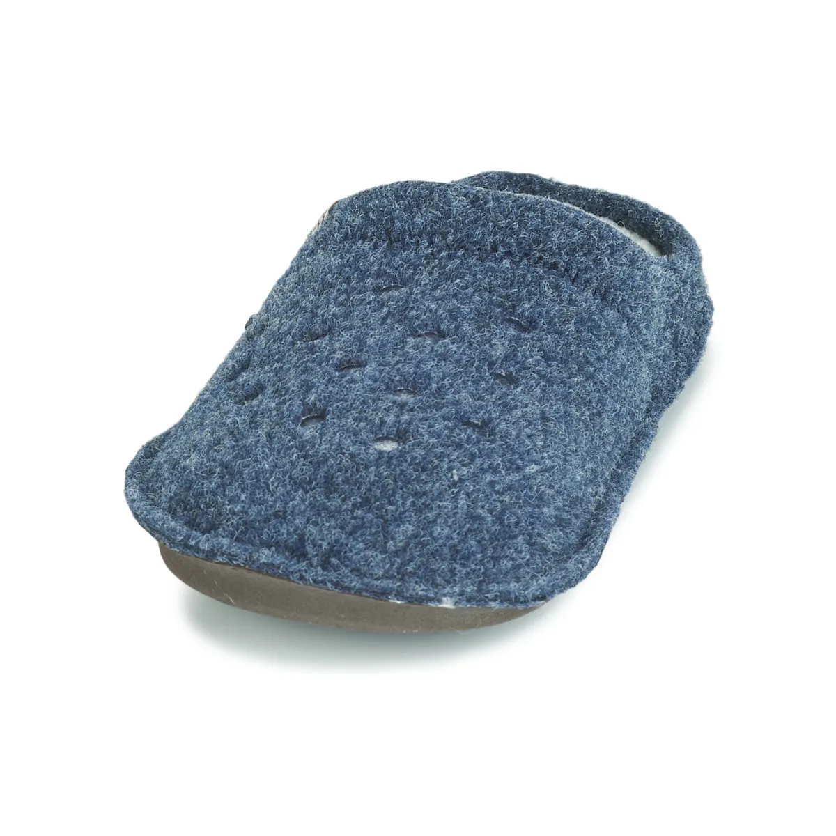 CLASSIC SLIPPER