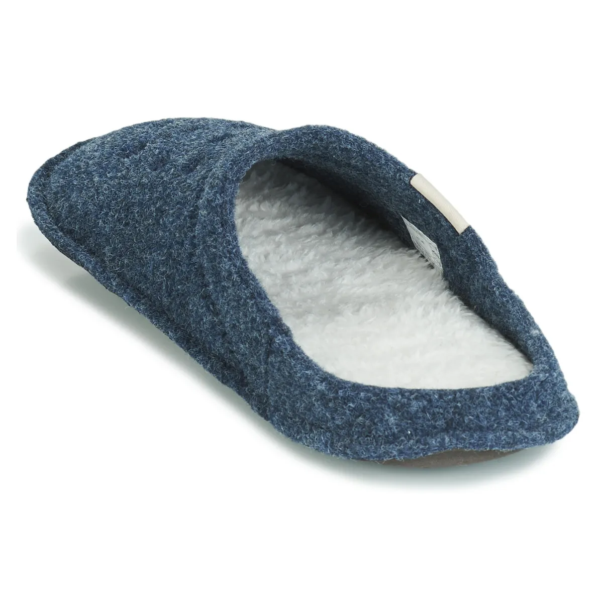 CLASSIC SLIPPER