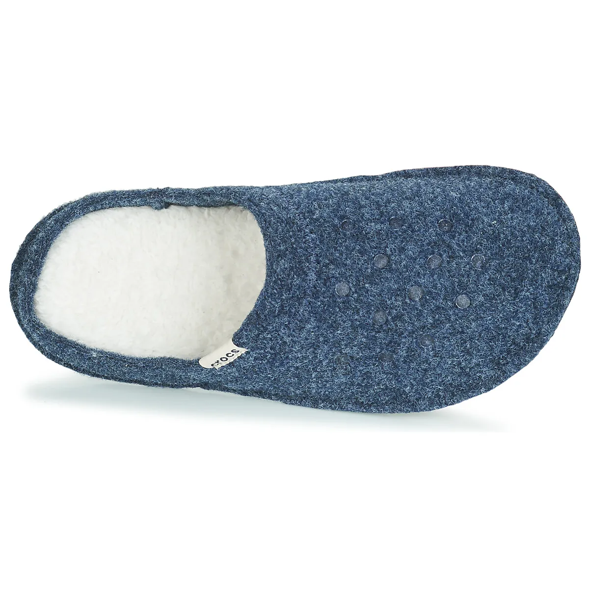CLASSIC SLIPPER