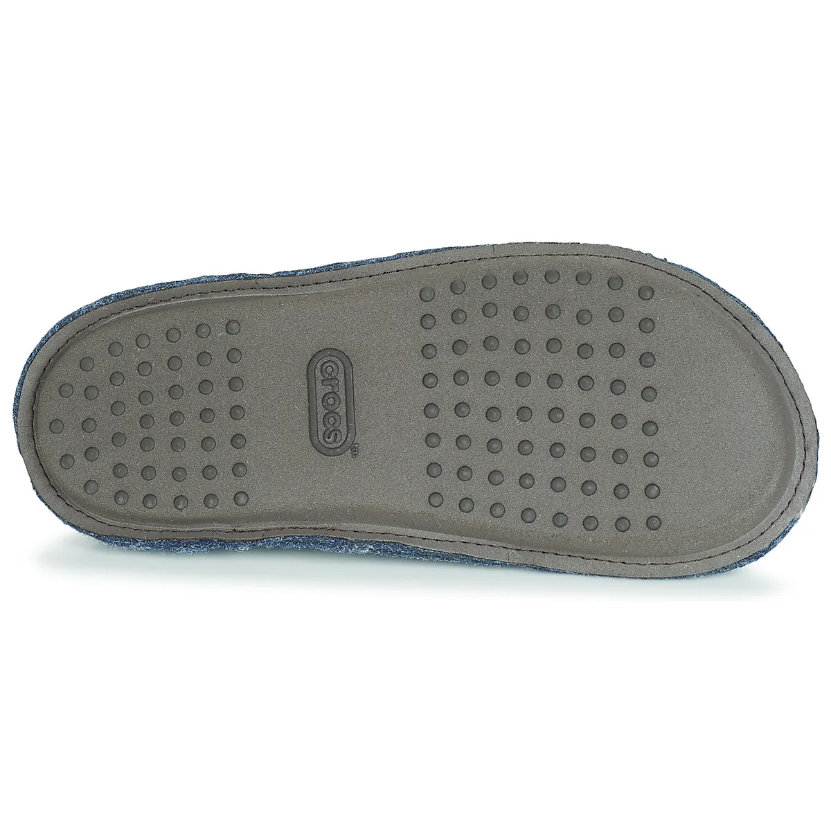 CLASSIC SLIPPER