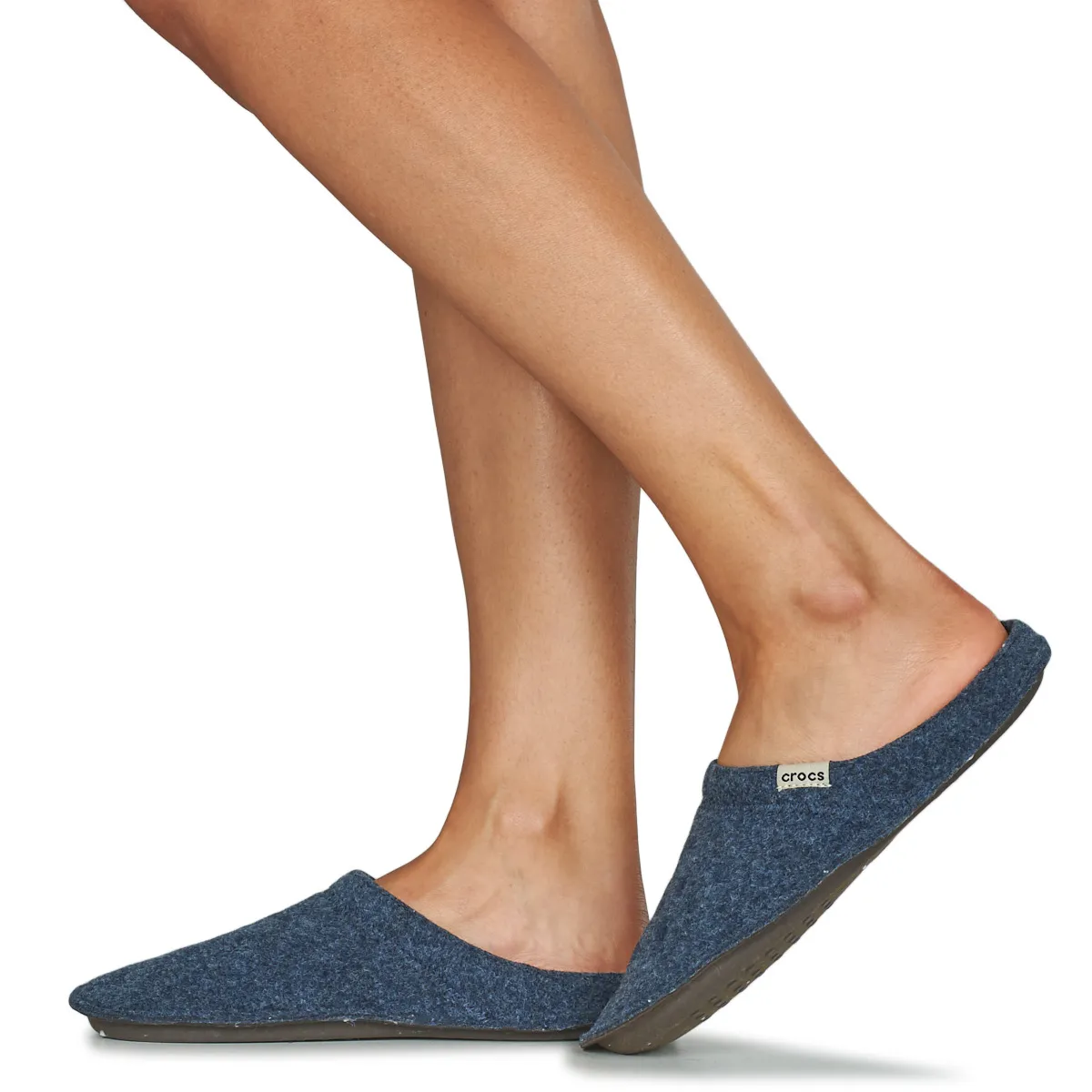 CLASSIC SLIPPER