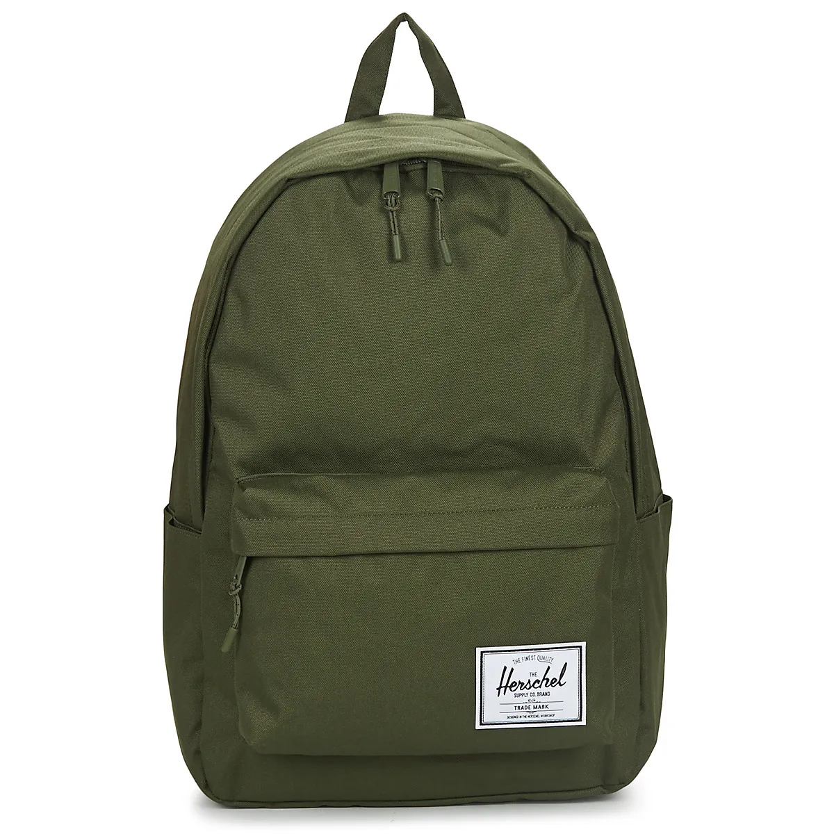 CLASSIC XLARGE