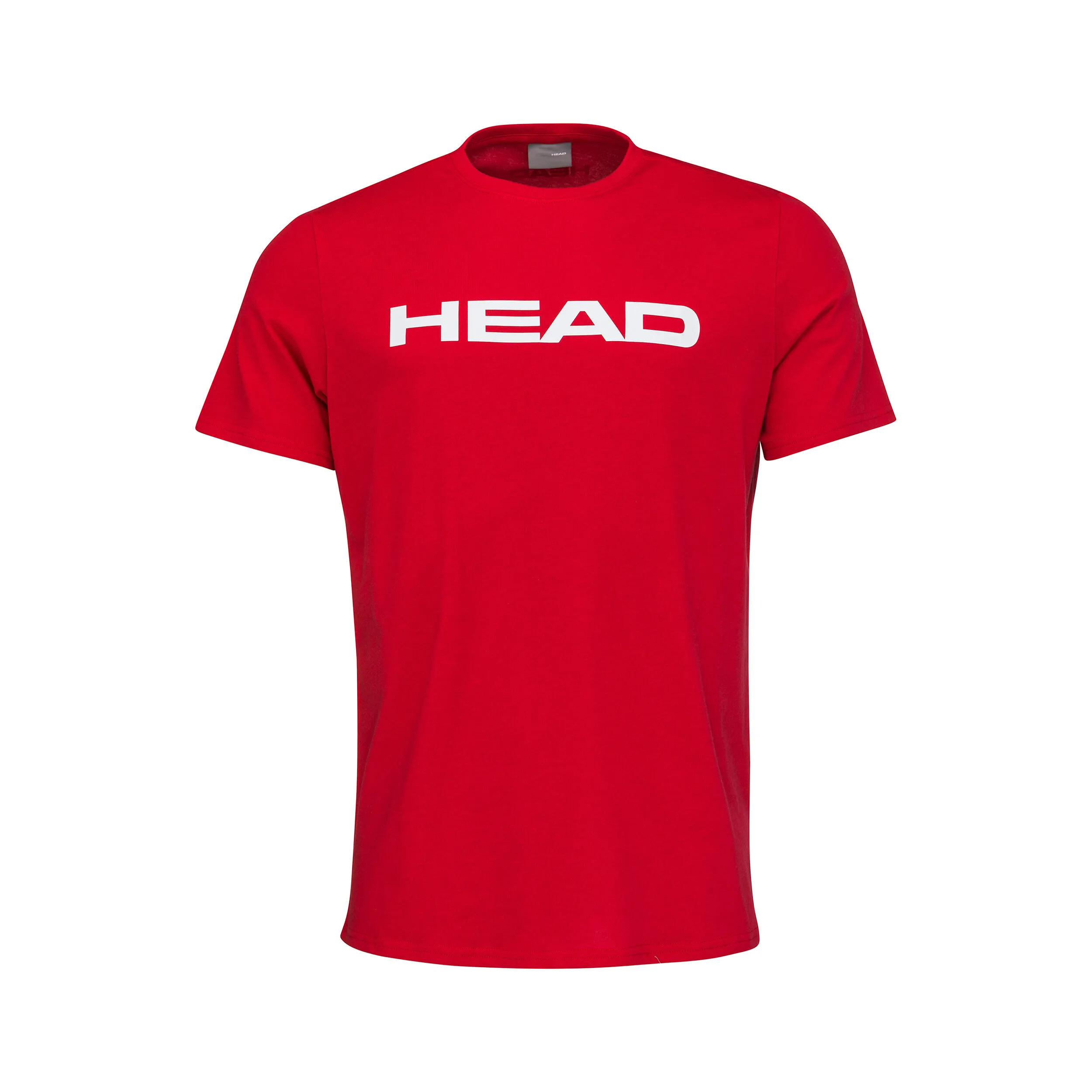 Club Ivan Camiseta De Manga Corta Niños