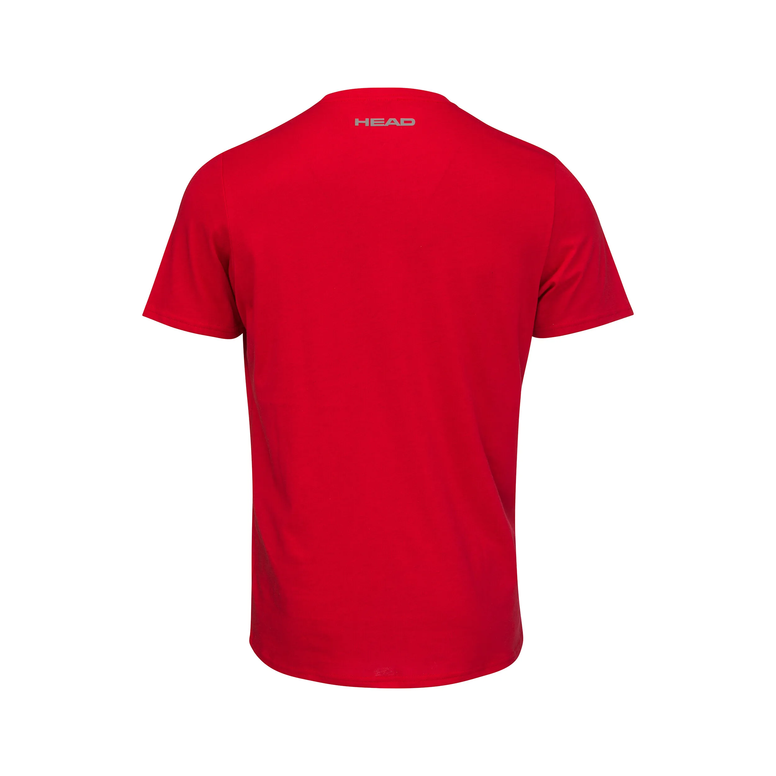 Club Ivan Camiseta De Manga Corta Niños