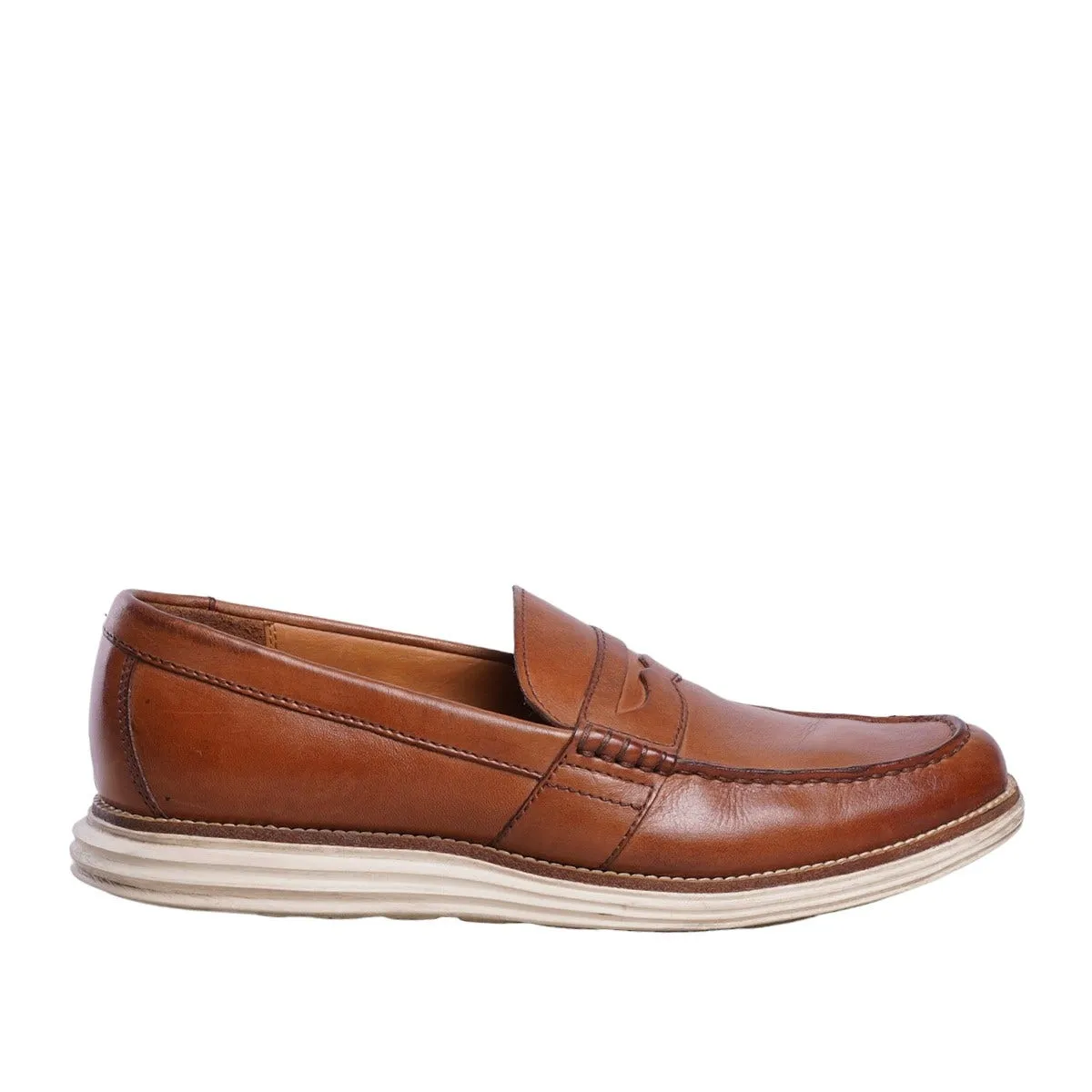 Cole Haan Mocasines