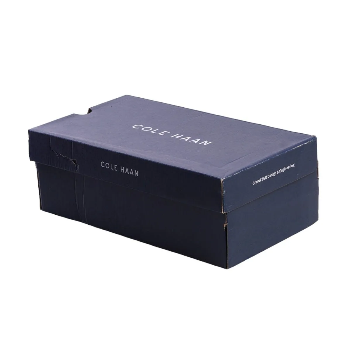 Cole Haan Mocasines