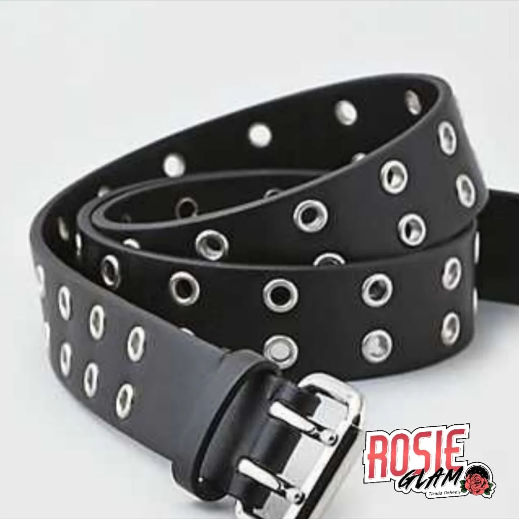 CORREA DOS OJALES  ROSIEGLAM