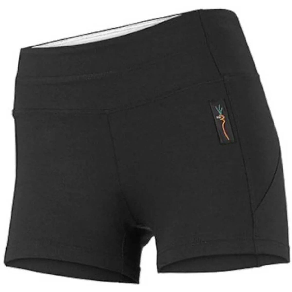 Culotte