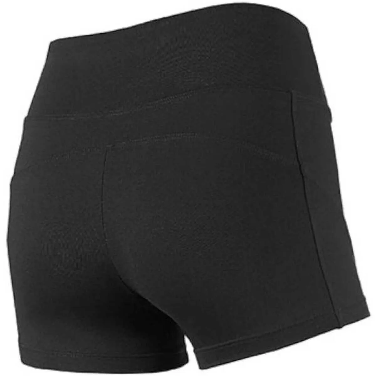 Culotte