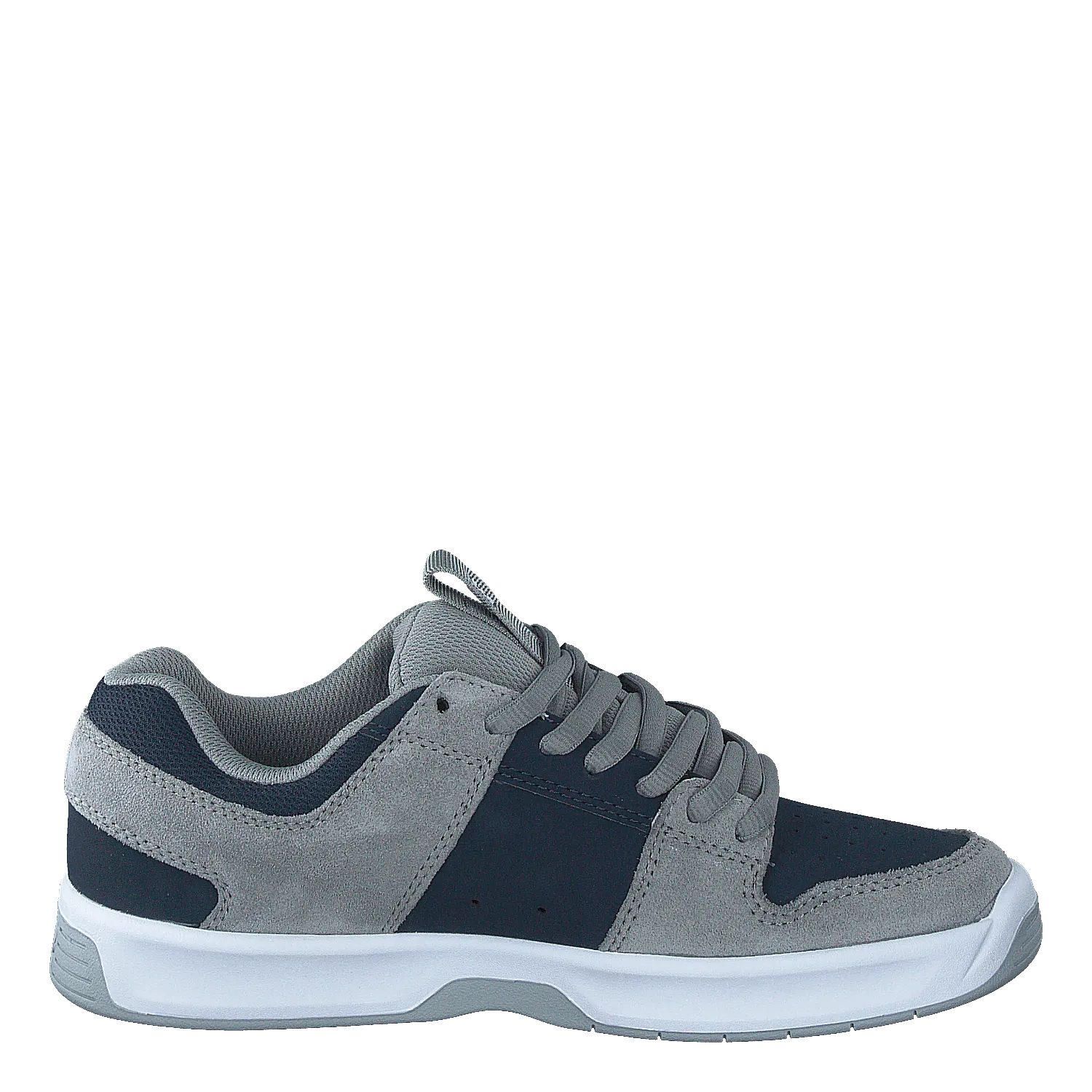 DC Shoes Lynx Zero Navy/grey