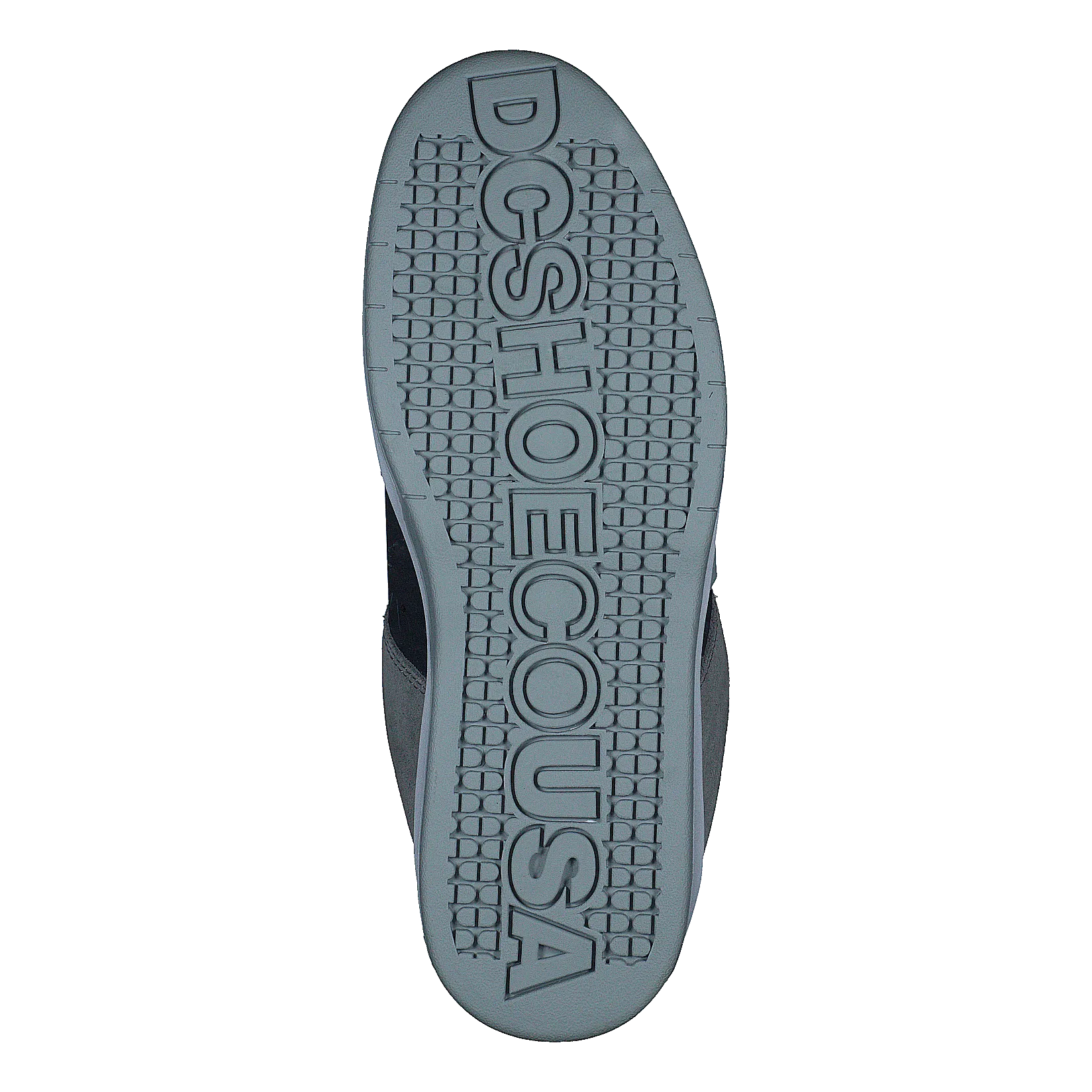 DC Shoes Lynx Zero Navy/grey
