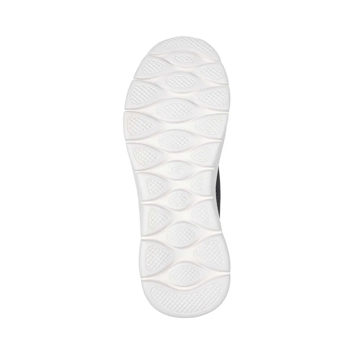 Deportivas Skechers hombre Slip ins sin cordón 216324