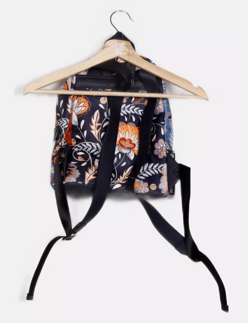 Desigual Mochila