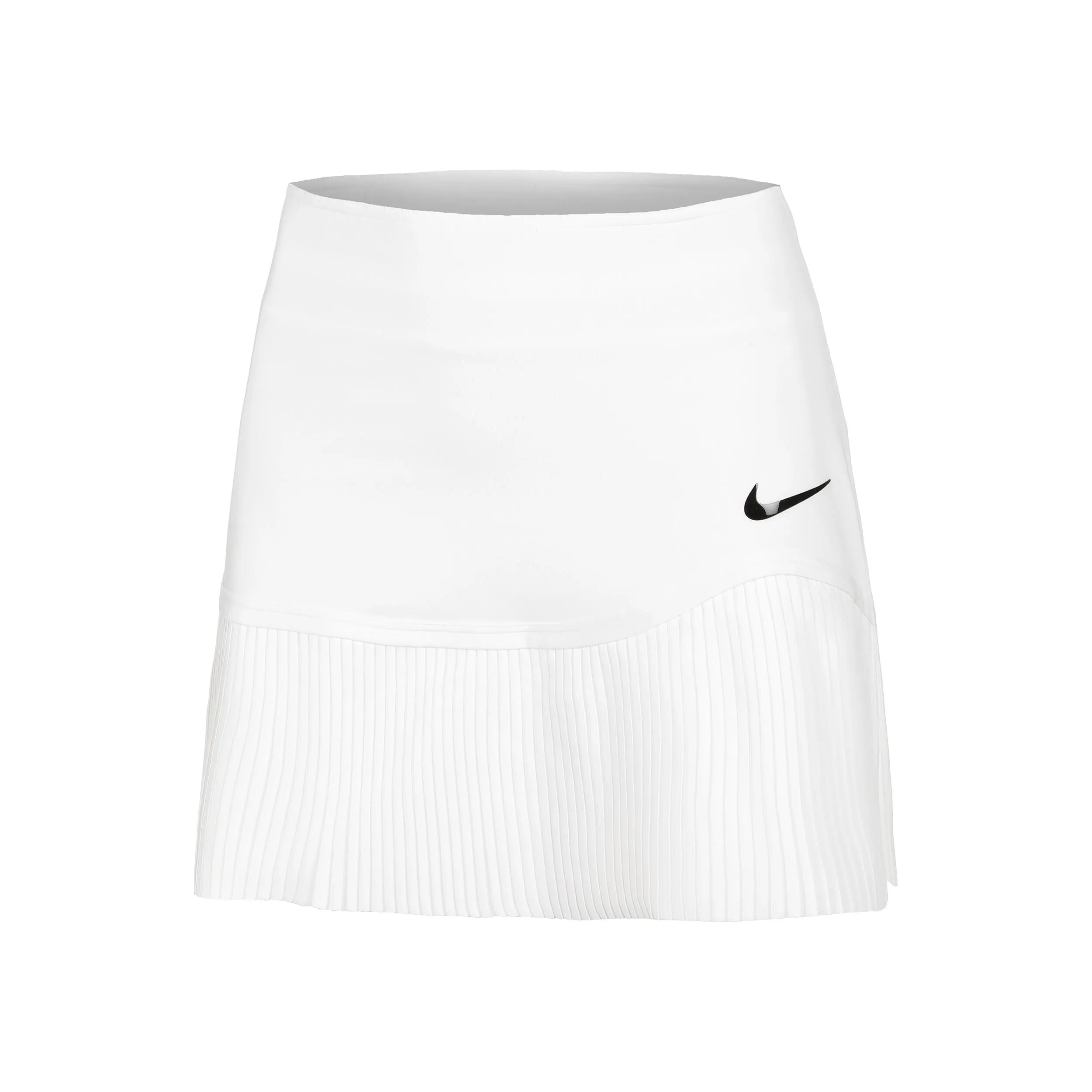 DRIFIT ADVANTAGE PLEATED FALDA MUJERES