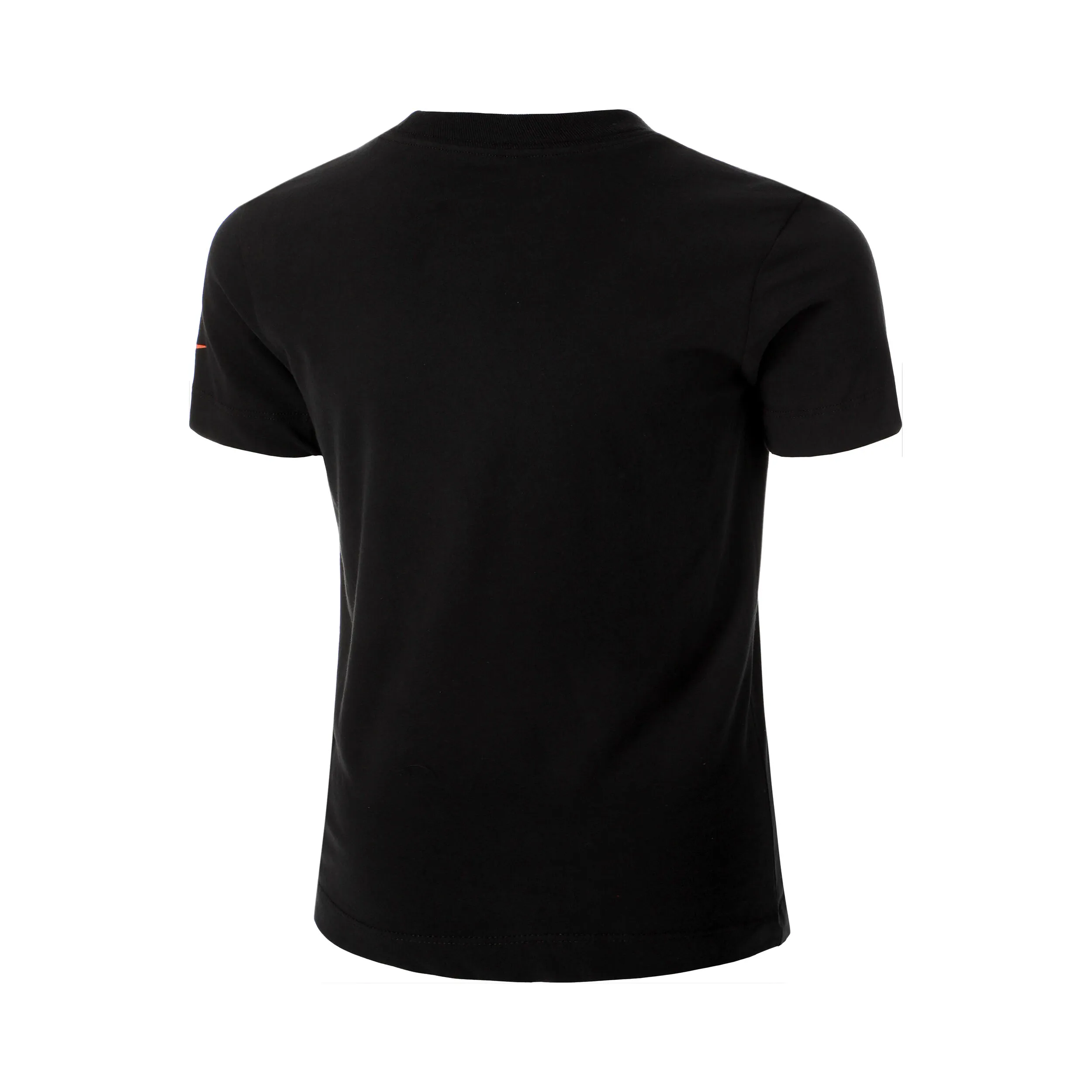 DRIFIT RAFA CAMISETA DE MANGA CORTA NIñOS