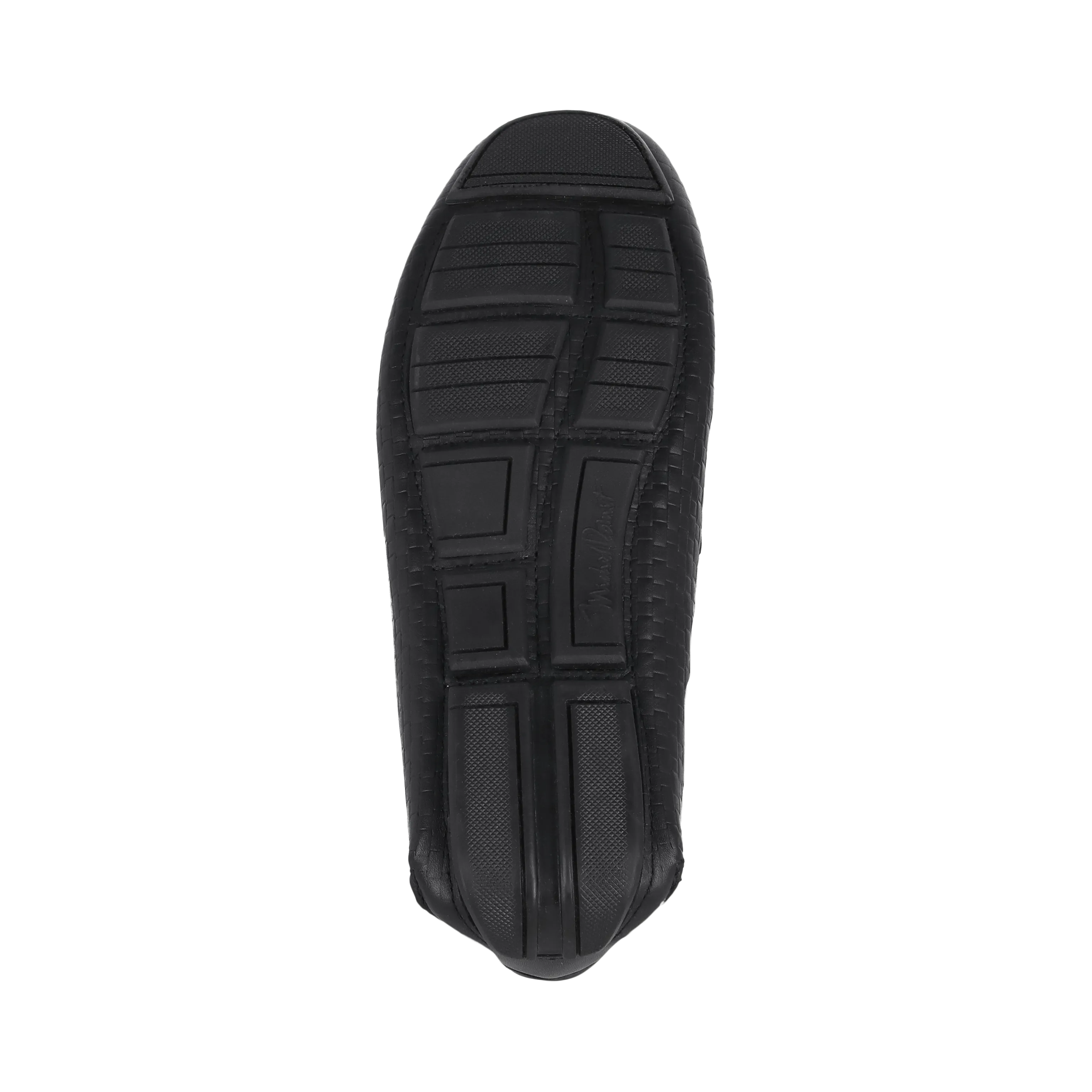 Driver para CABALLERO DRESDE11 | 0RYV01