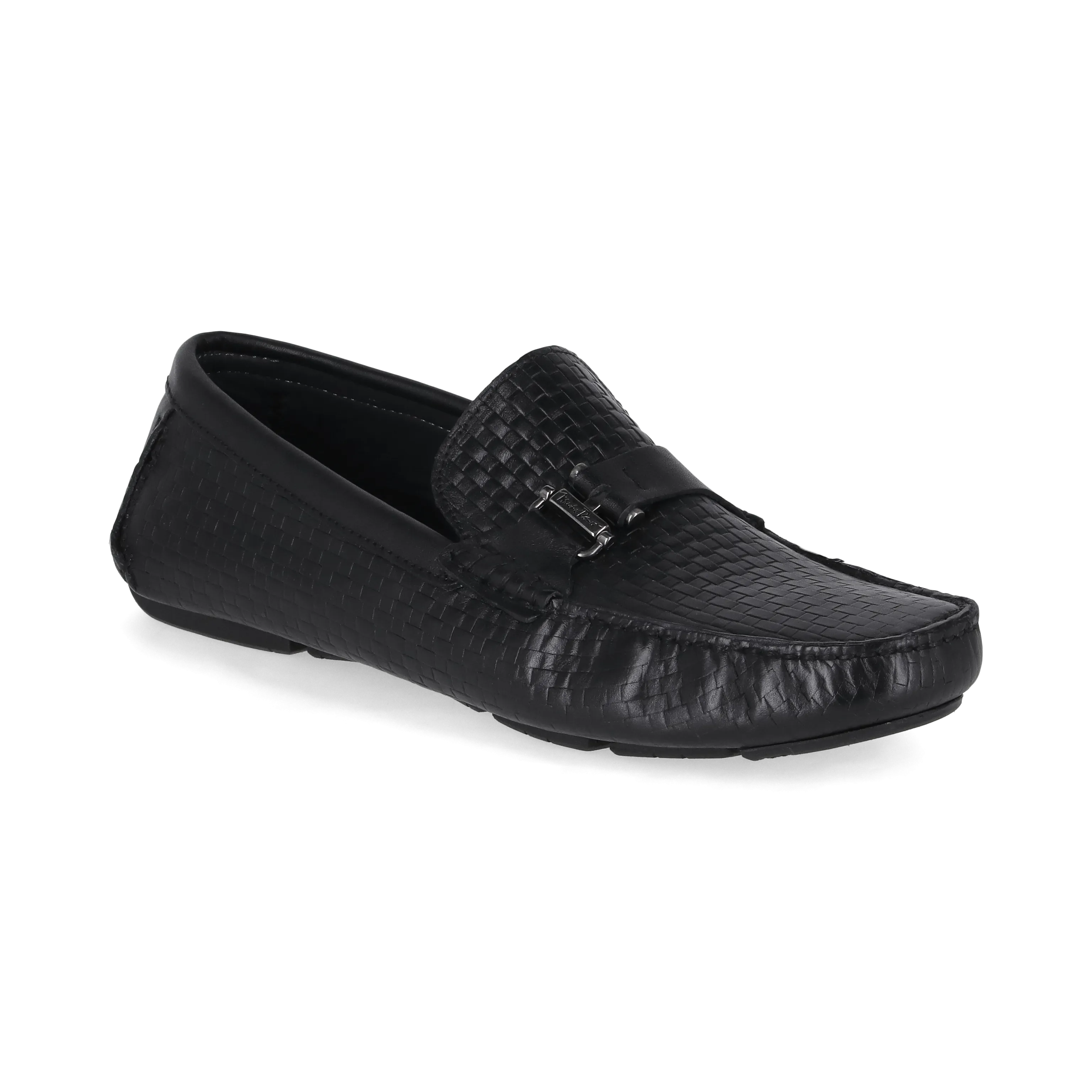 Driver para CABALLERO DRESDE11 | 0RYV01