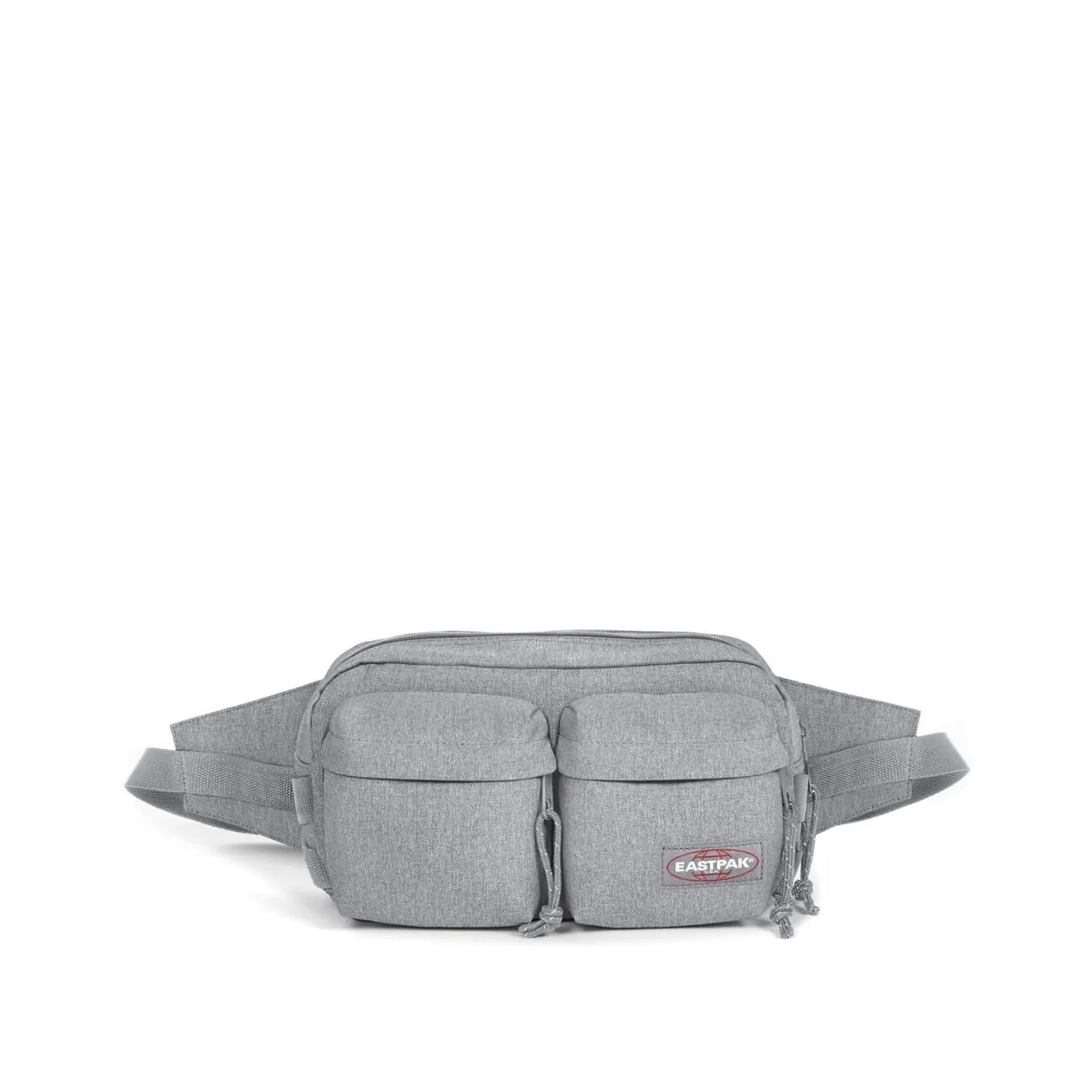 Eastpak Bumbag Double Grey