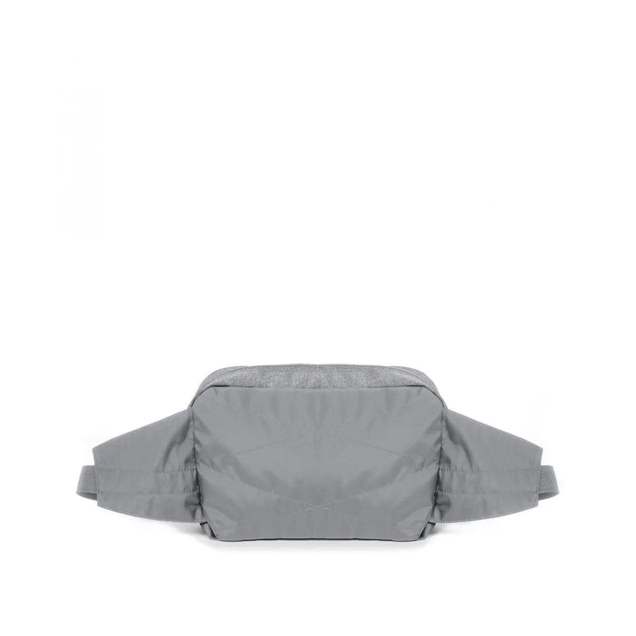 Eastpak Bumbag Double Grey