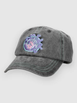Empyre Hollow Sombrero