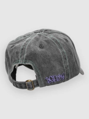 Empyre Hollow Sombrero
