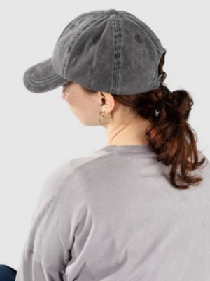 Empyre Hollow Sombrero