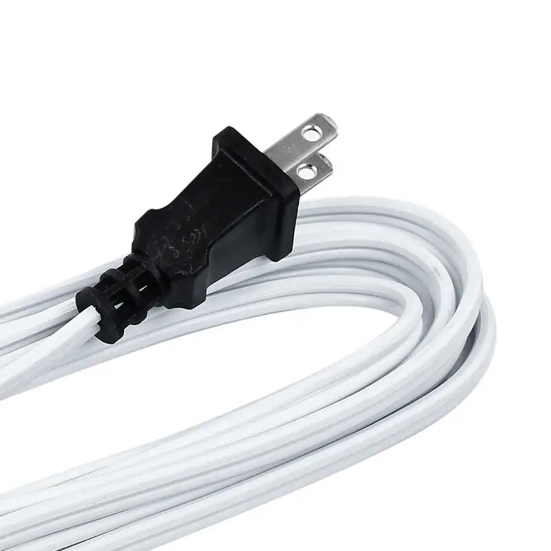 Extensión Eléctrica Uso Doméstico 2mts Keer 2421 calibre 16