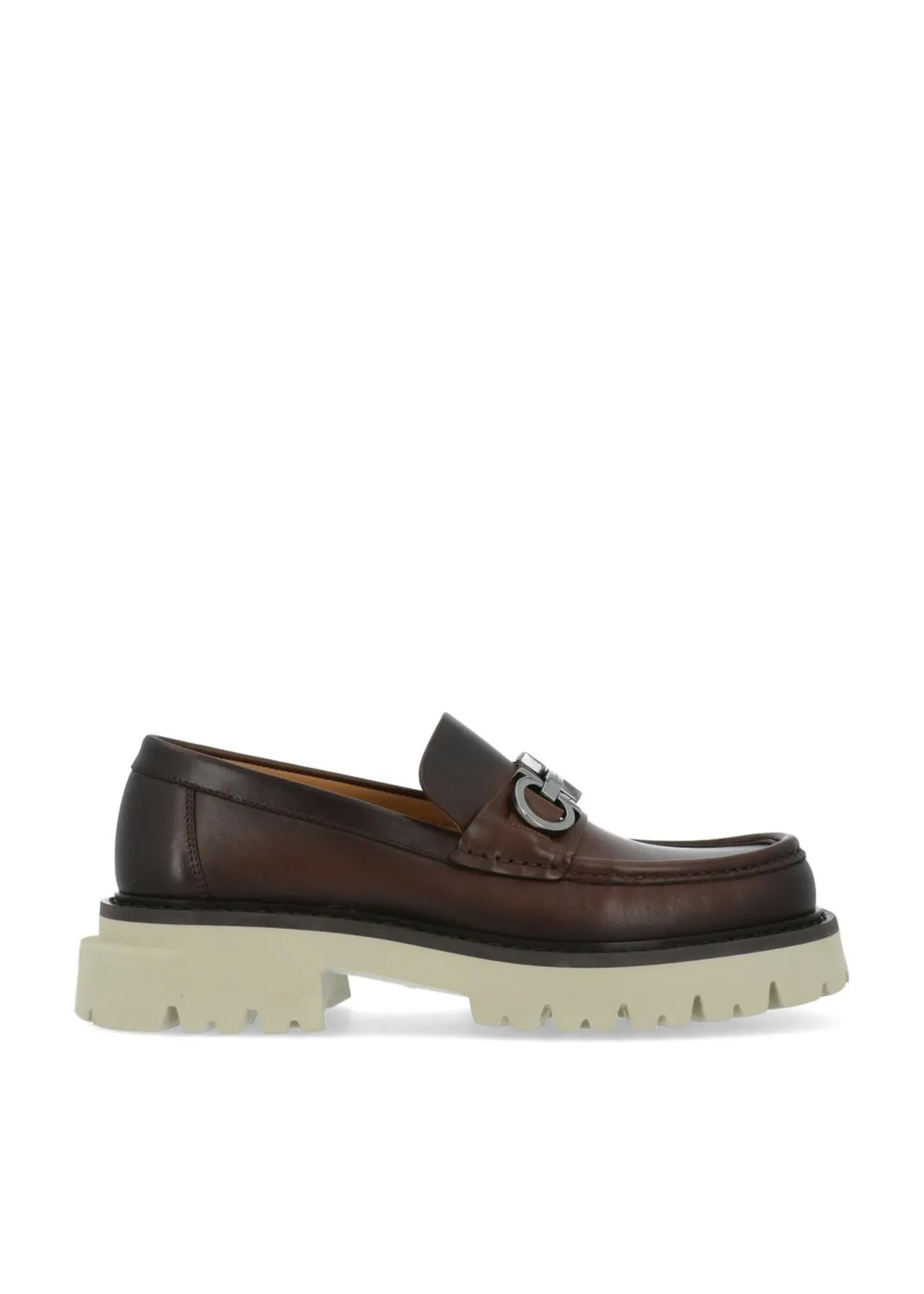 FERRAGAMO MOCASINES FLORIA FRGZCFLORIA