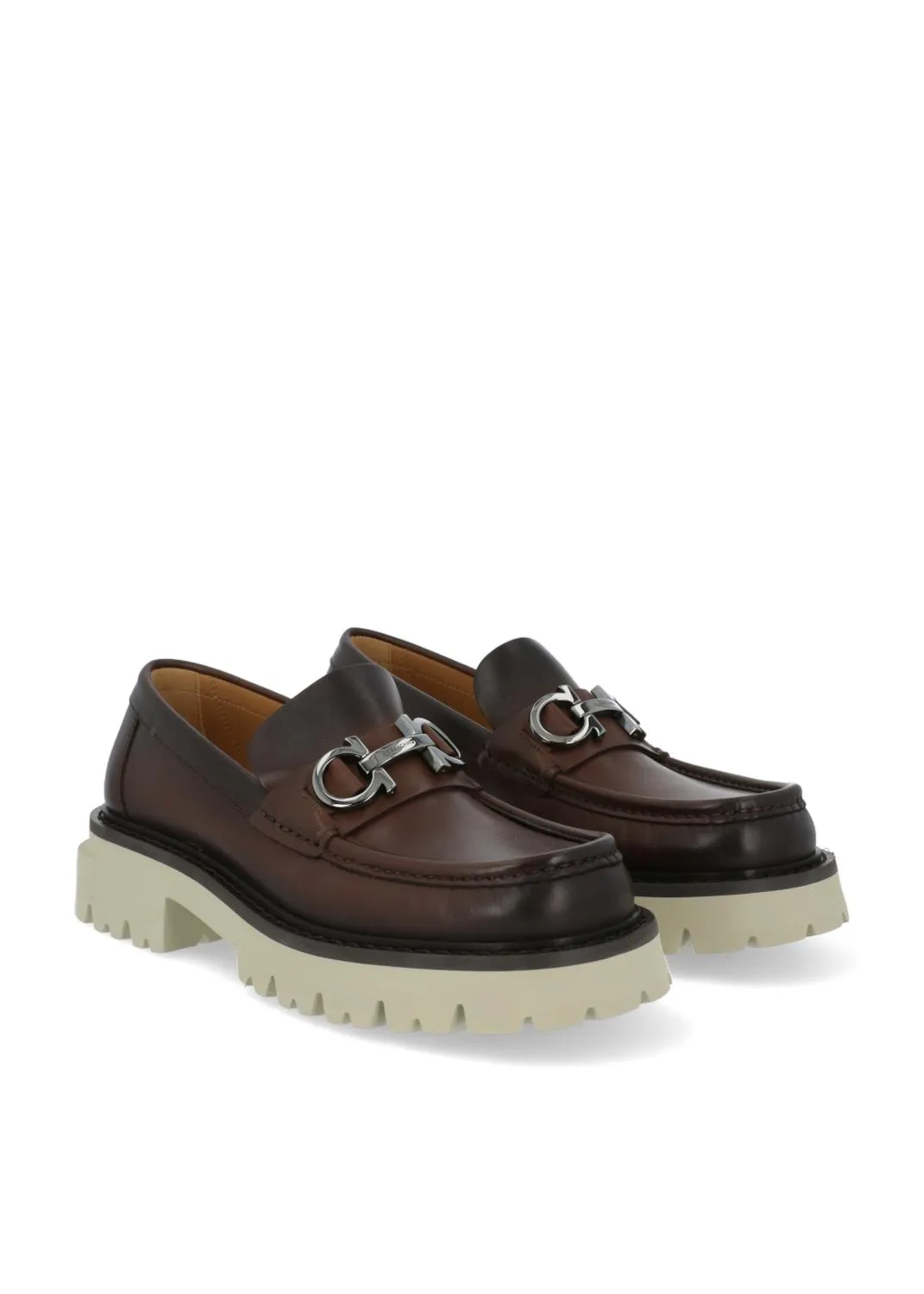 FERRAGAMO MOCASINES FLORIA FRGZCFLORIA