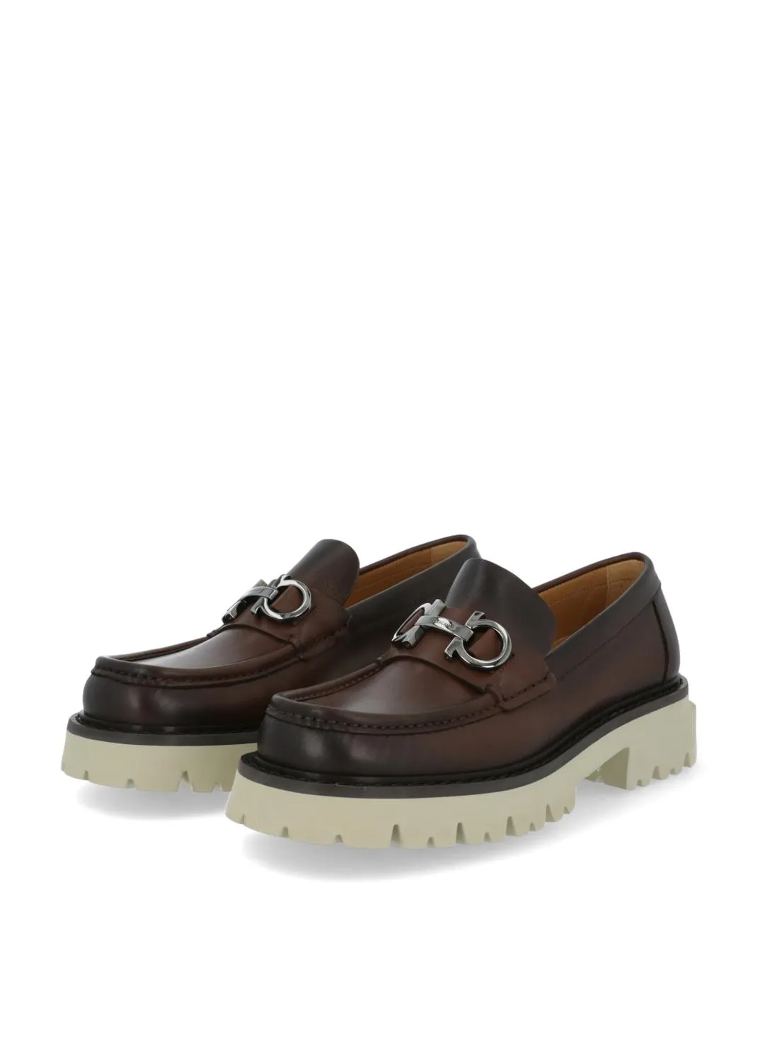 FERRAGAMO MOCASINES FLORIA FRGZCFLORIA