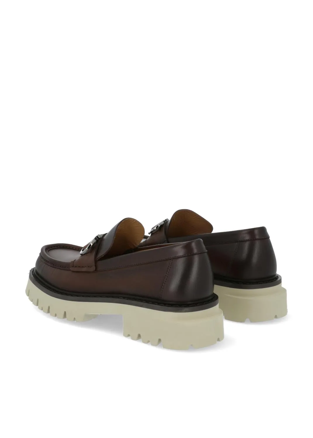 FERRAGAMO MOCASINES FLORIA FRGZCFLORIA