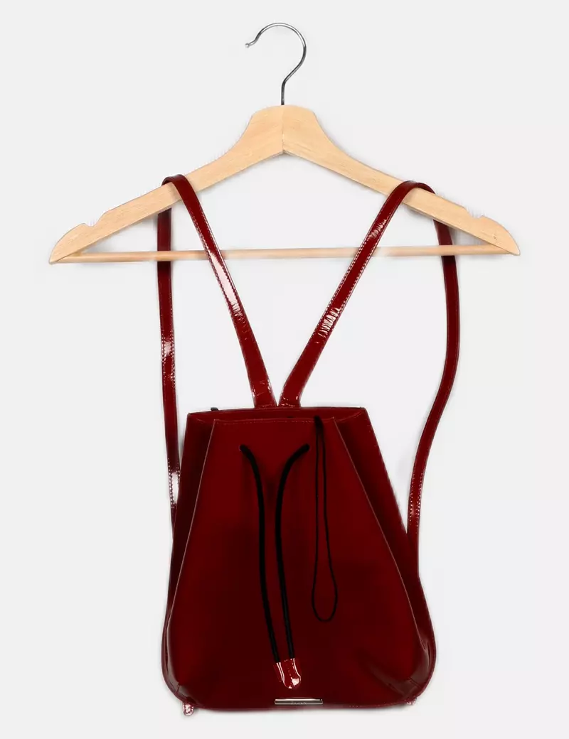 Furla Mochila