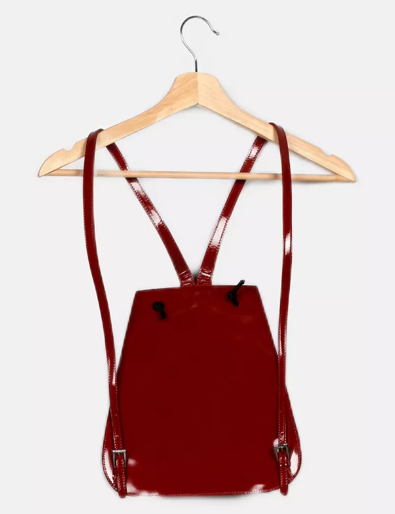 Furla Mochila
