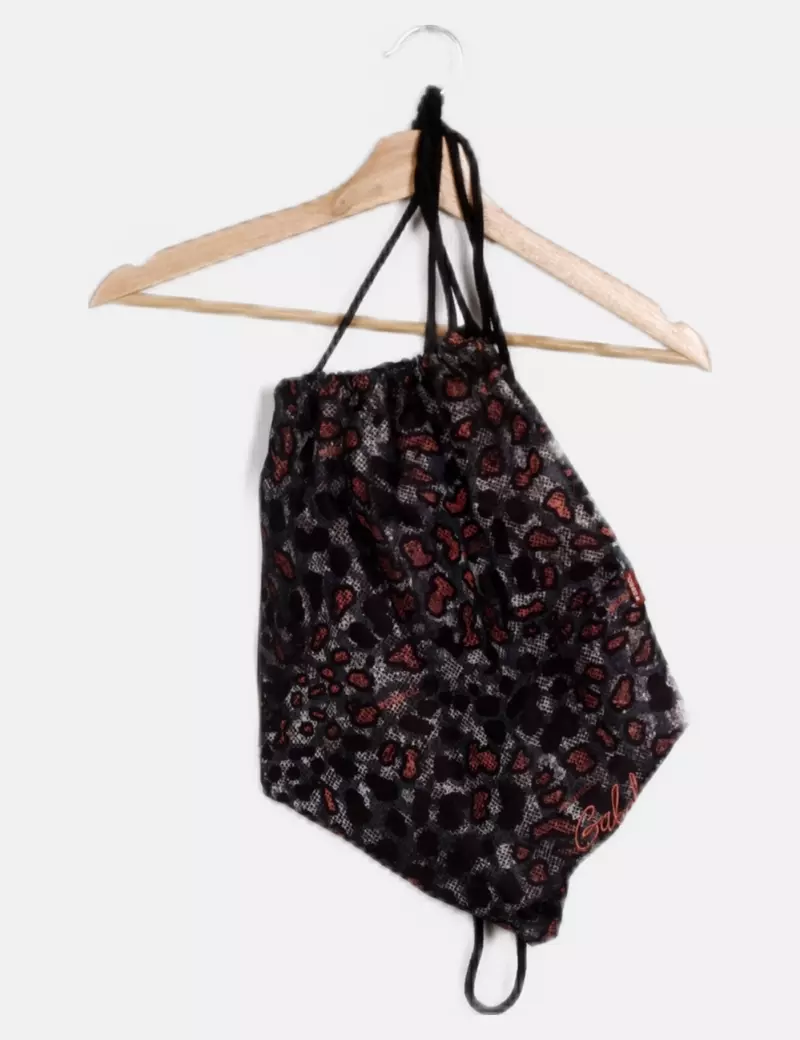 Gabol Mochila