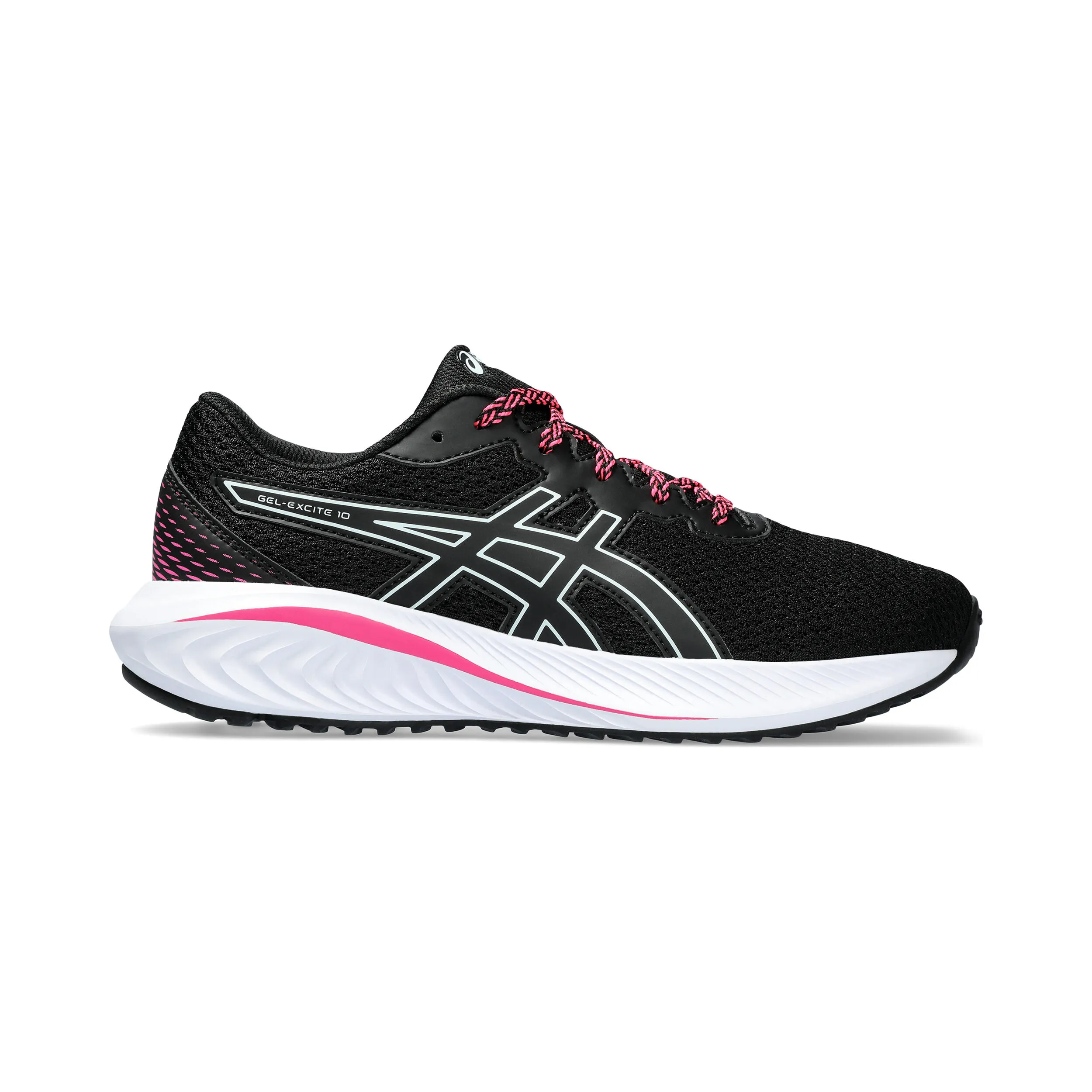 GELEXCITE 10 GS ZAPATILLA NEUTRAL NIñOS