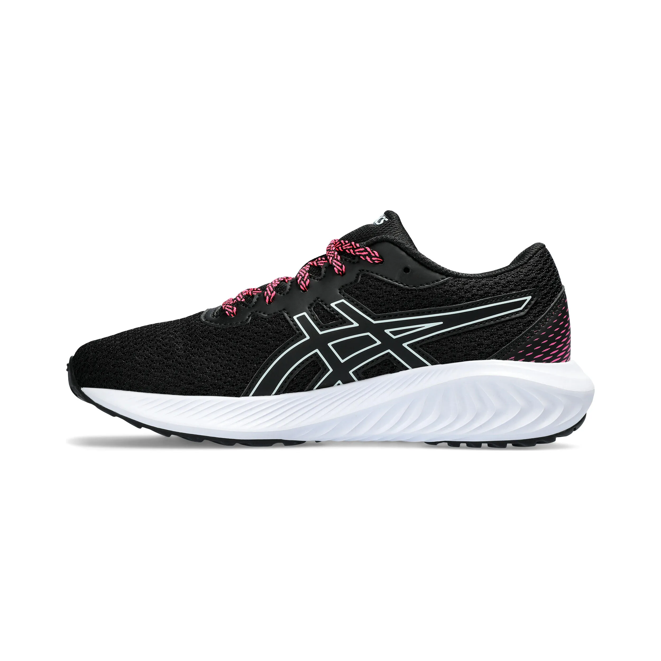 GELEXCITE 10 GS ZAPATILLA NEUTRAL NIñOS