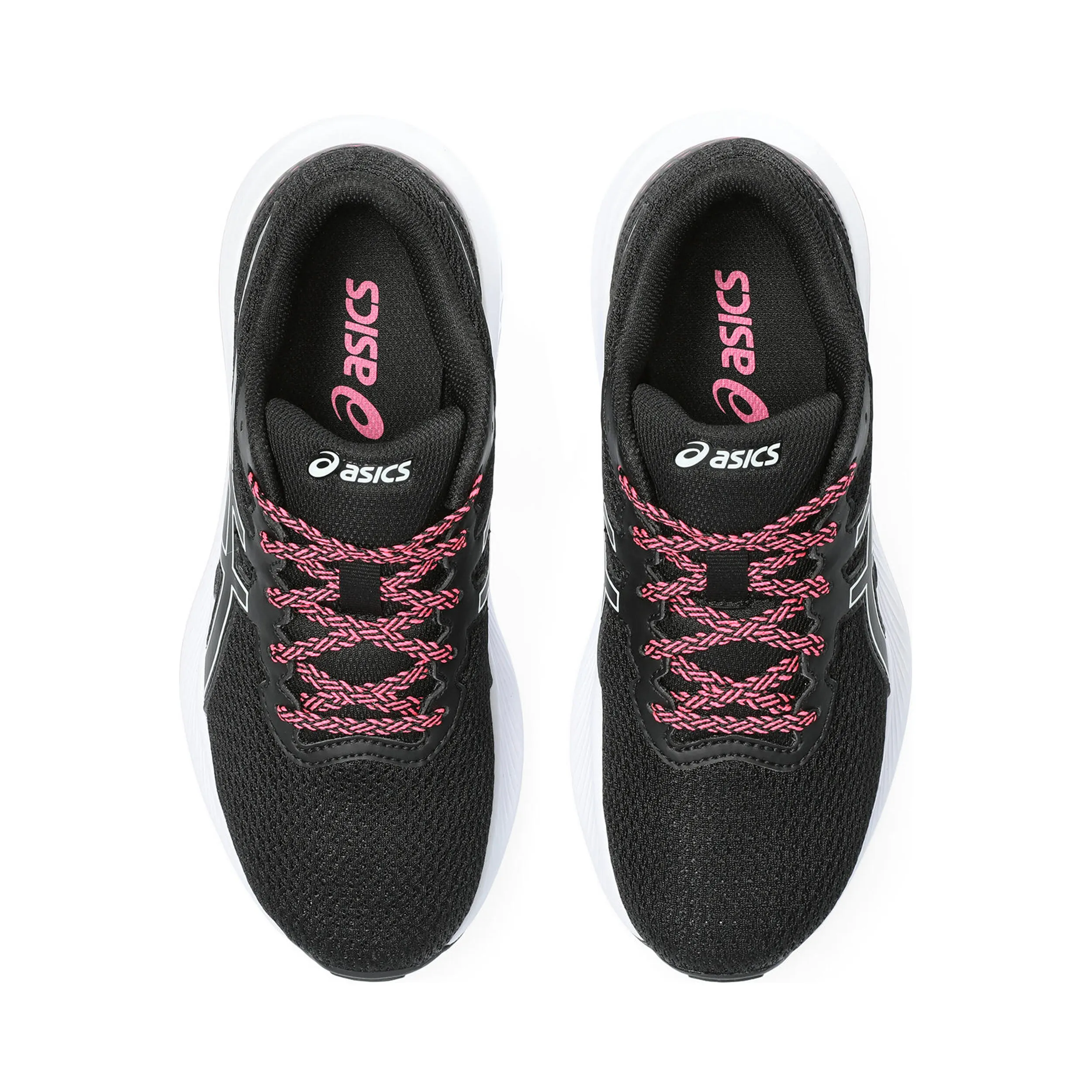 GELEXCITE 10 GS ZAPATILLA NEUTRAL NIñOS