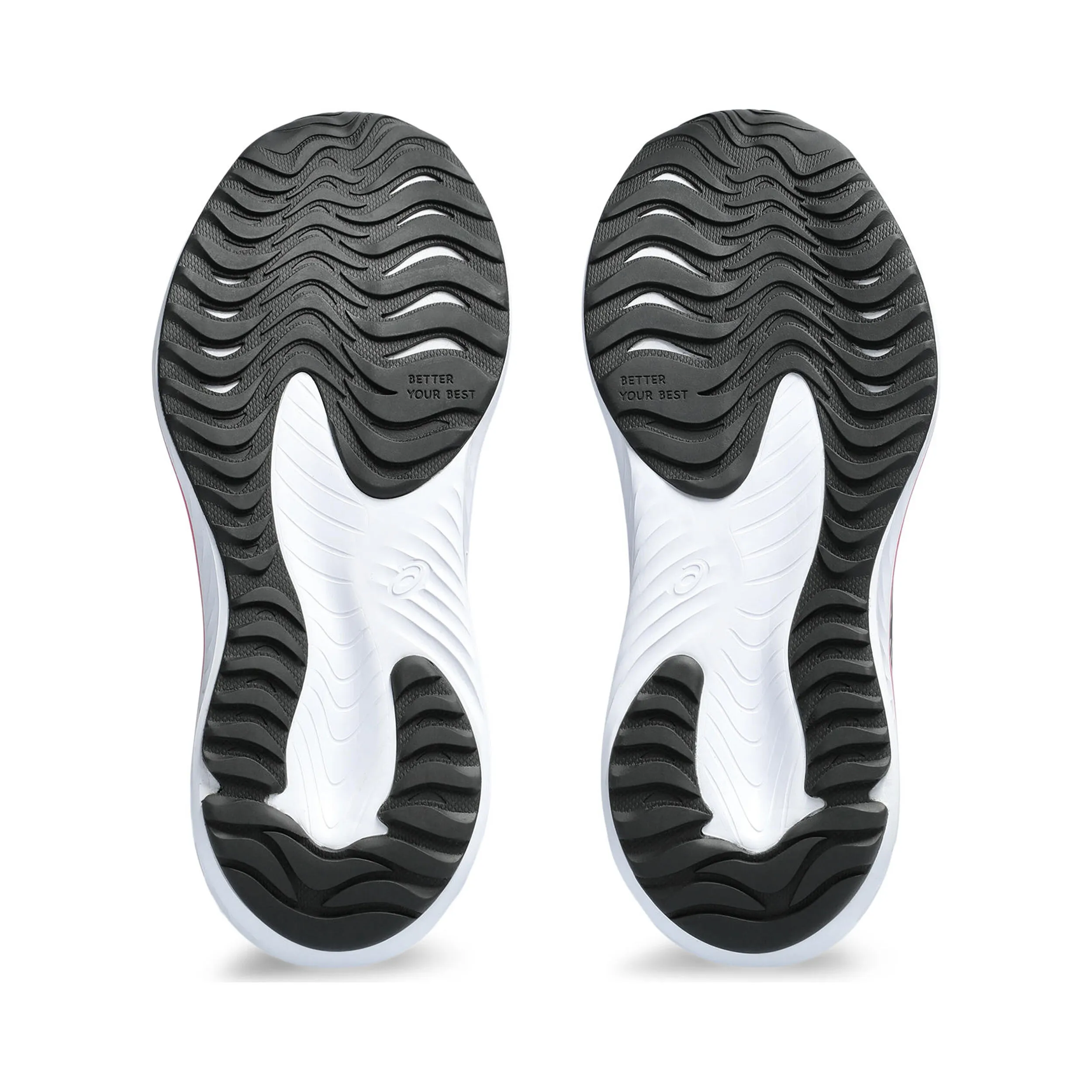 GELEXCITE 10 GS ZAPATILLA NEUTRAL NIñOS