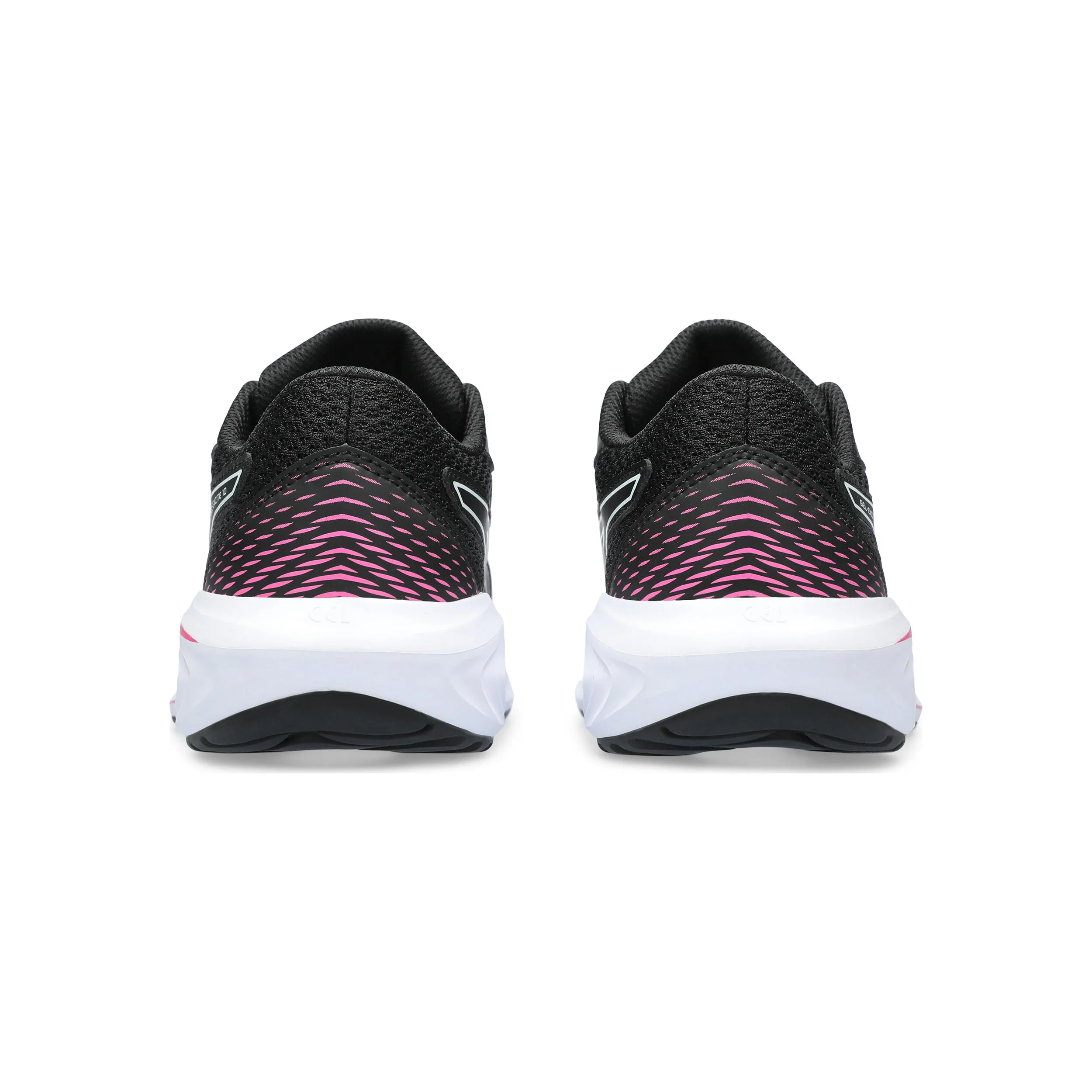 GELEXCITE 10 GS ZAPATILLA NEUTRAL NIñOS