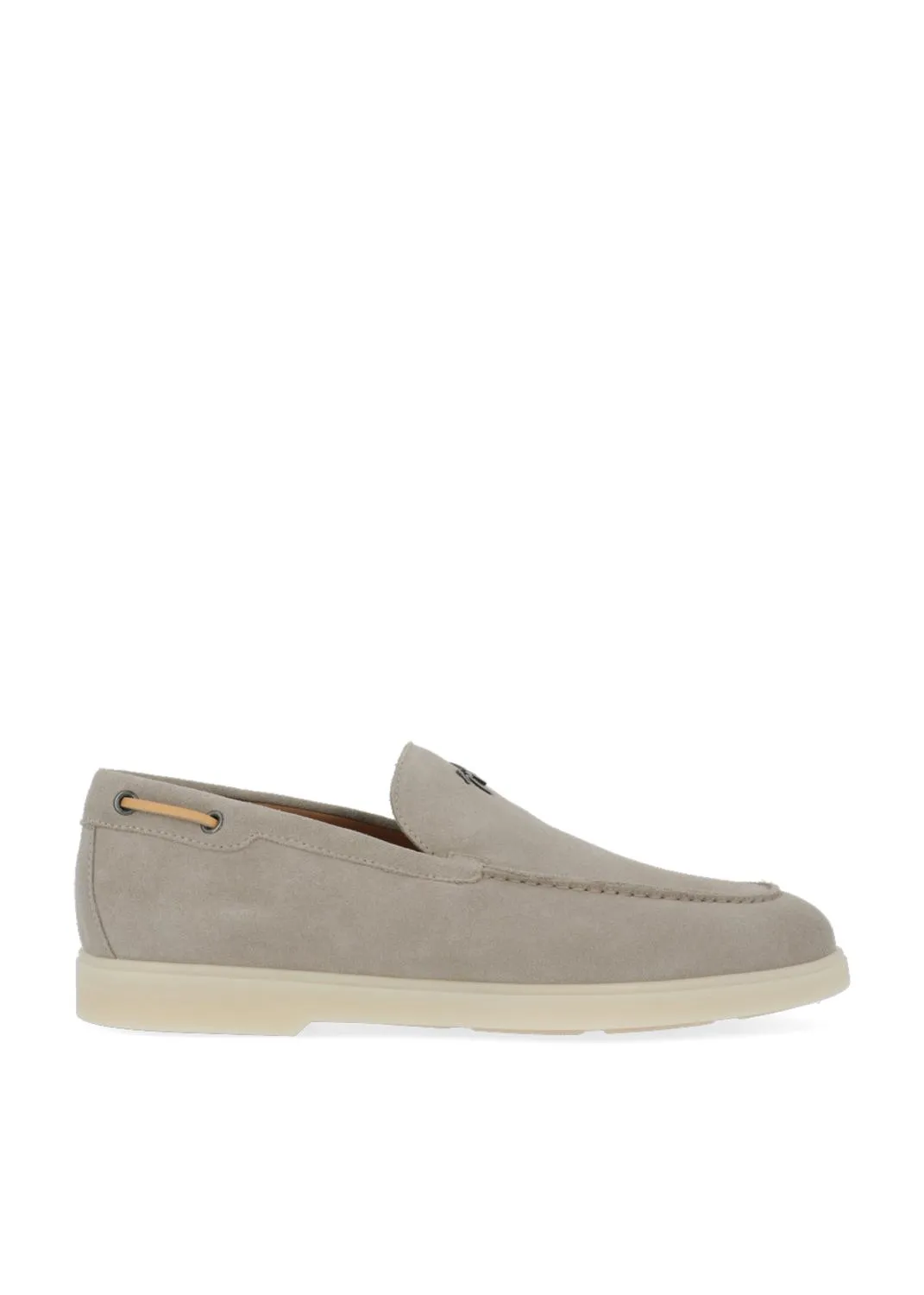 GIUSEPPE ZANOTTI MOCASINES THE MAUI GSZEU40021